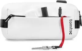 tomtom-torba-na-ramie-edc-sling-bag-lekka