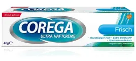 corega-krem-do-protez-fresh-40g