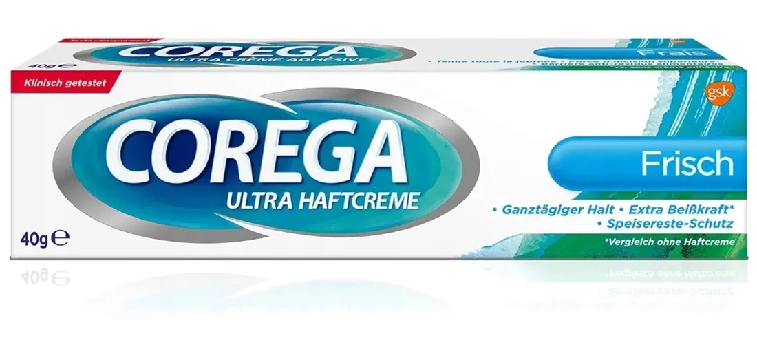 corega-krem-do-protez-fresh-40g