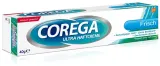 corega-krem-do-protez-fresh-40g-waga-z-opakowaniem-0-1-kg