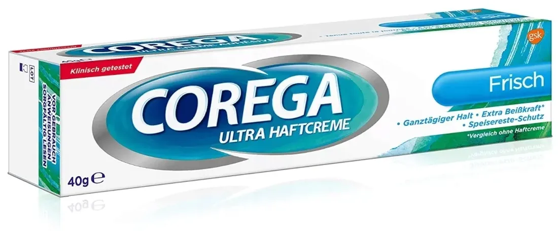 corega-krem-do-protez-fresh-40g-waga-z-opakowaniem-0-1-kg