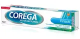 corega-krem-do-protez-fresh-40g-rodzaj-preparaty-mocujace