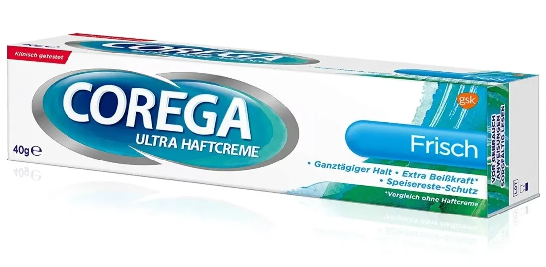 corega-krem-do-protez-fresh-40g