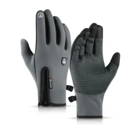 xiaomi-zimowe-rekawiczki-termiczne-cieple