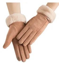 rekawiczki-cieple-damskie-zimowe-na-zime-smartfona