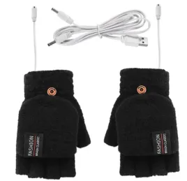 podgrzewane-rekawiczki-usb-powerbank-damskie-zima