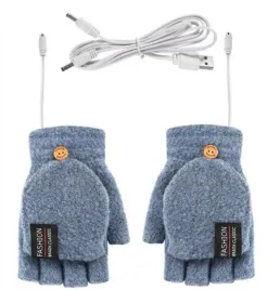 podgrzewane-rekawiczki-usb-powerbank-damskie-zima