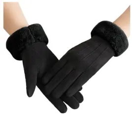 rekawiczki-cieple-damskie-zimowe-na-zime-smartfona