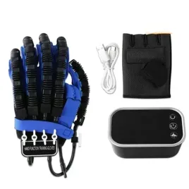 inteligentne-rekawice-cwiczebne-do-treningu-dloni-i-palcow-lustrzana