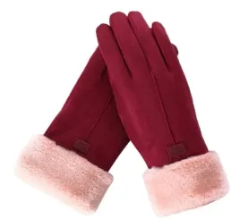 rekawiczki-cieple-damskie-zimowe-na-zime-smartfona
