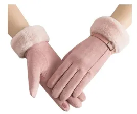 rekawiczki-cieple-damskie-zimowe-na-zime-smartfona