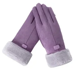 rekawiczki-cieple-damskie-zimowe-na-zime-smartfona