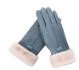 rekawiczki-cieple-damskie-zimowe-na-zime-smartfona