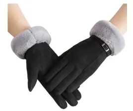 rekawiczki-cieple-damskie-zimowe-na-zime-smartfona