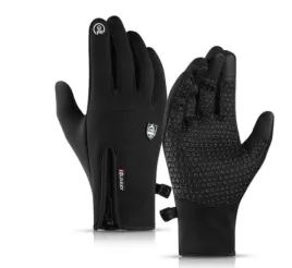 xiaomi-zimowe-rekawiczki-termiczne-cieple