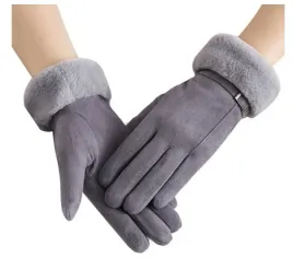 rekawiczki-cieple-damskie-zimowe-na-zime-smartfona