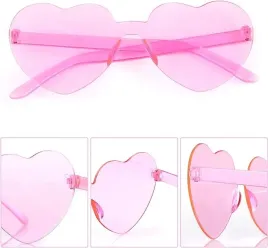 okulary-przeciwsloneczne-barbie-12-sztuk-rozowe