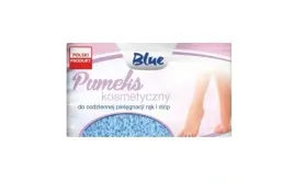 blue-pumex-kosmetyczny