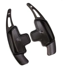 lopatki-zmiany-biegow-mercedes-klasa-c-cla-cls-amg