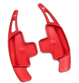 lopatki-zmiany-biegow-mercedes-klasa-c-cla-cls-amg