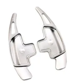 lopatki-zmiany-biegow-mercedes-klasa-c-cla-cls-amg