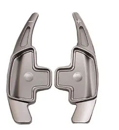 lopatki-zmiany-biegow-mercedes-klasa-c-cla-cls-amg