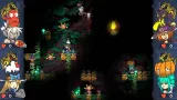 gra-linux-mac-osx-pc-citrouille-wersja-cyfrowa