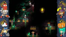 gra-linux-mac-osx-pc-citrouille-wersja-cyfrowa