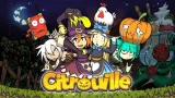 gra-linux-mac-osx-pc-citrouille-wersja-cyfrowa