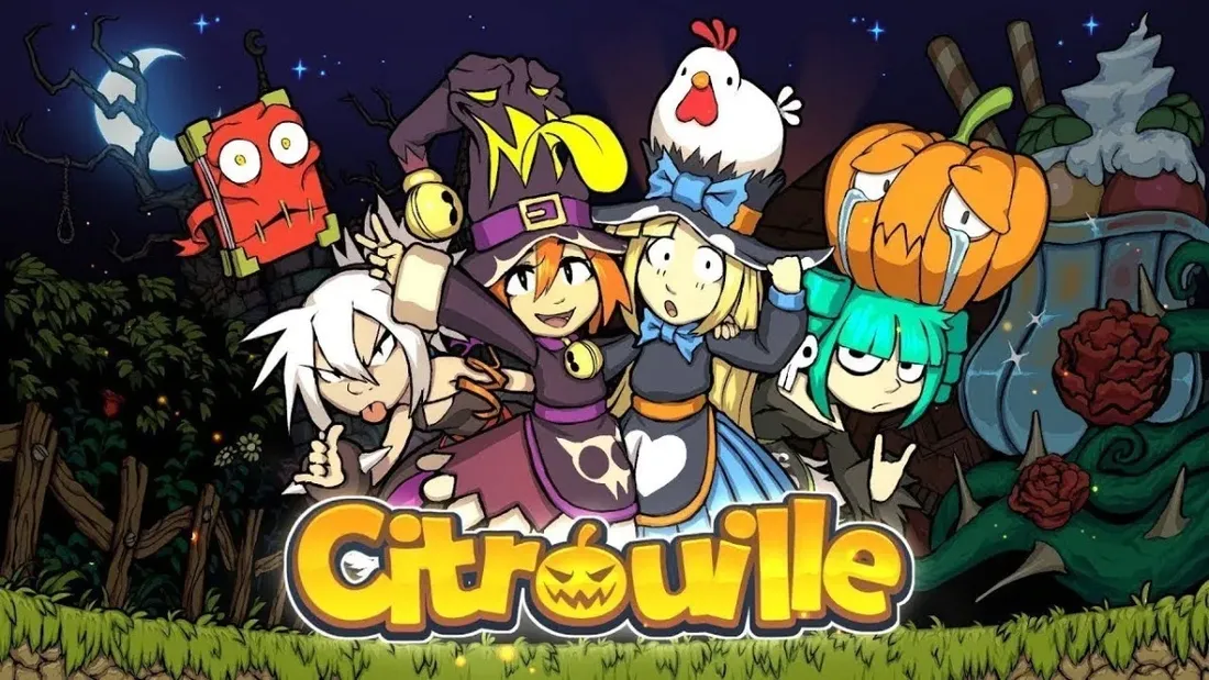 gra-linux-mac-osx-pc-citrouille-wersja-cyfrowa