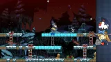 gra-linux-mac-osx-pc-citrouille-wersja-cyfrowa