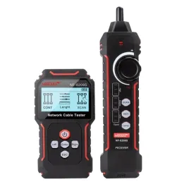 tester-okablowania-poe-szukacz-par-noyafa-nf-8209s