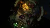 gra-pc-soulblight-wersja-cyfrowa
