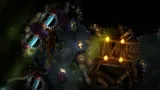 gra-pc-soulblight-wersja-cyfrowa