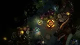 gra-pc-soulblight-wersja-cyfrowa