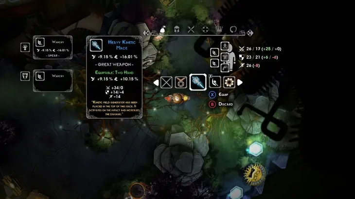 gra-pc-soulblight-wersja-cyfrowa