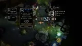 gra-pc-soulblight-wersja-cyfrowa