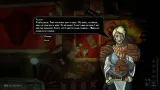 gra-pc-soulblight-wersja-cyfrowa