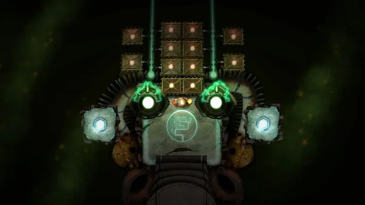 gra-pc-soulblight-wersja-cyfrowa