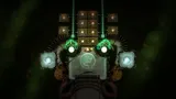 gra-pc-soulblight-wersja-cyfrowa