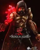 gra-pc-soulblight-wersja-cyfrowa