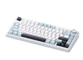 klawiatura-mechaniczna-przewodowa-2-4g-bluetooth-do-gier-aula-f75-rgb-75percent