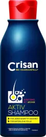 szampon-na-wypadanie-wlosow-pielegnacja-wlosow-250ml-crisan-skuteczny