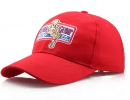 zzapka-z-daszkiem-bubba-gump-shrimp-co-forrest