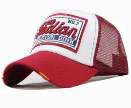 czapka-z-daszkiem-trucker-cap-vintage-retro