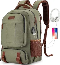 plecak-szkolny-mlodziezowy-duzy-port-usb-156-cala