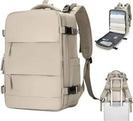 plecak-kabinowy-bagaz-podreczny-ryanair-wizz-air-40x25x20-cm-szsycn