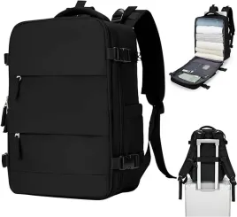 plecak-kabinowy-bagaz-podreczny-ryanair-wizz-air-40x25x20-cm-szsycn