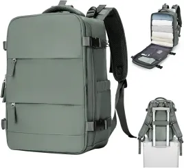 plecak-kabinowy-bagaz-podreczny-ryanair-wizz-air-40x25x20-cm-szsycn