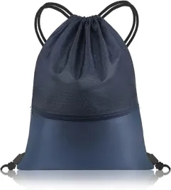 worek-na-wf-plecak-sportowy-flintronic-niebieski